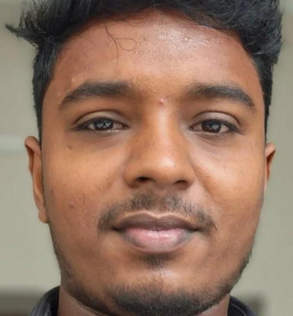 Groom Image